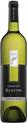 Yellow Tail Chardonnay Reserve